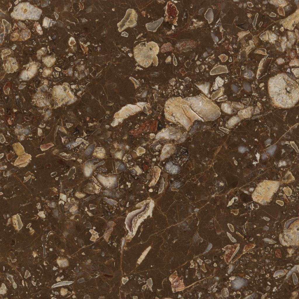 Каякент жёлтый